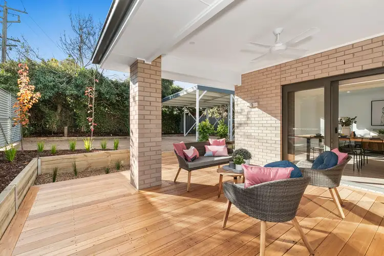 Fifth view of Homely land listing, 26 Arcturus Road, Ocean Grove VIC 3226