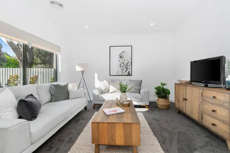 Sixth view of Homely land listing, 26 Arcturus Road, Ocean Grove VIC 3226