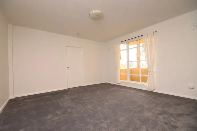 Second view of Homely apartment listing, 23/16A Chapel Street, St Kilda VIC 3182