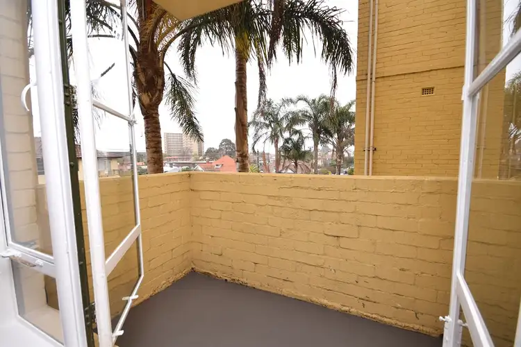 Fourth view of Homely apartment listing, 23/16A Chapel Street, St Kilda VIC 3182