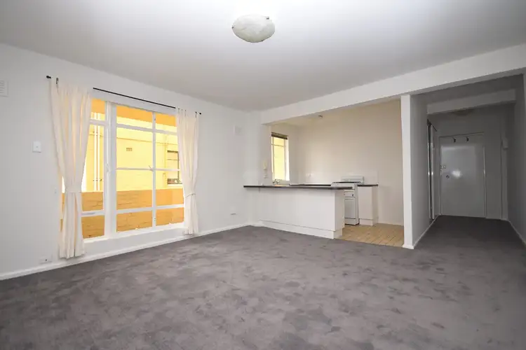 Fifth view of Homely apartment listing, 23/16A Chapel Street, St Kilda VIC 3182