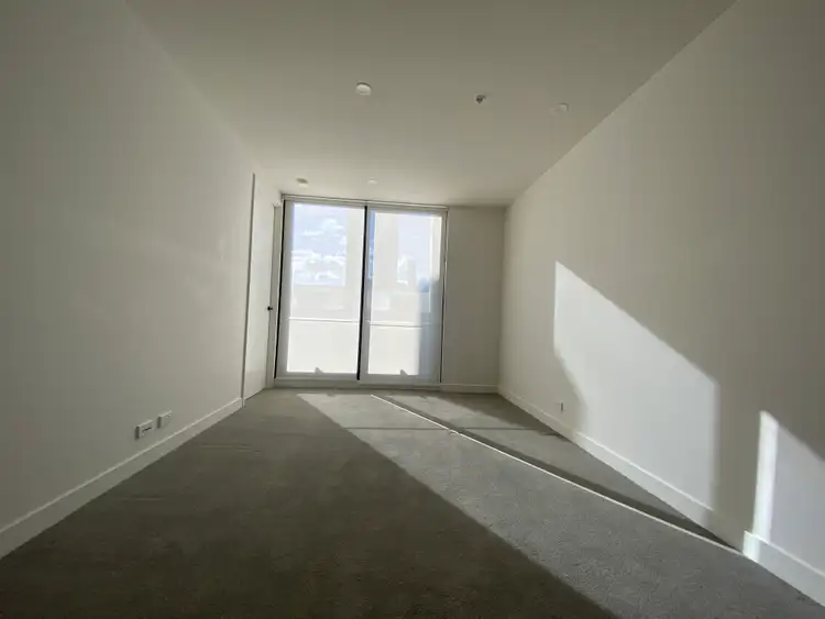 Fourth view of Homely apartment listing, 105/165 Gladstone Street, South Melbourne VIC 3205