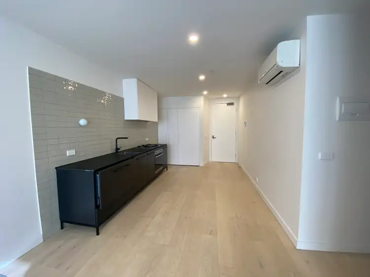 Fifth view of Homely apartment listing, 105/165 Gladstone Street, South Melbourne VIC 3205