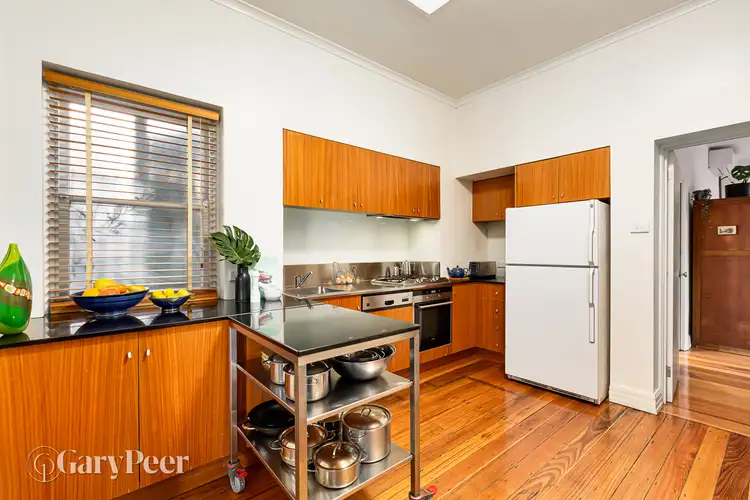Fourth view of Homely house listing, 1/1 Takapuna Street, Caulfield South VIC 3162