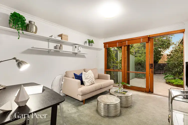 Fifth view of Homely house listing, 1/1 Takapuna Street, Caulfield South VIC 3162