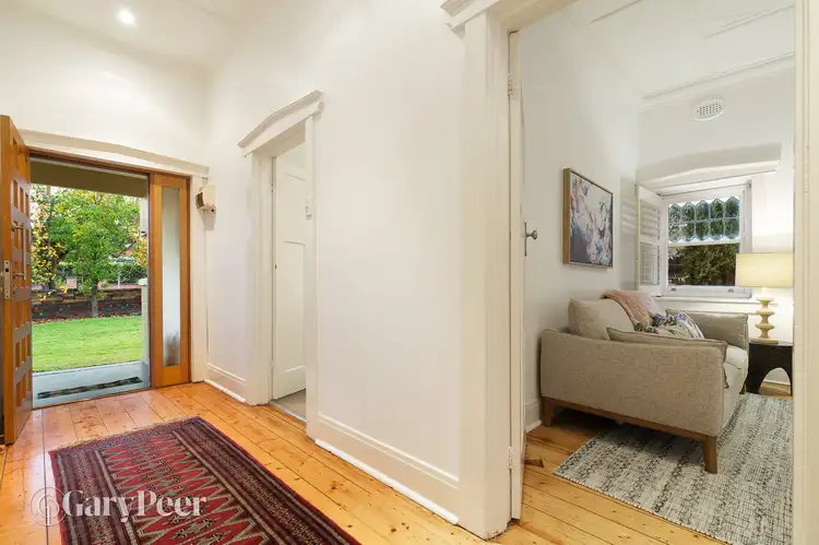 Second view of Homely house listing, 8 Milton Street, Bentleigh VIC 3204