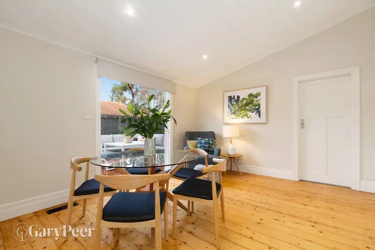 Sixth view of Homely house listing, 8 Milton Street, Bentleigh VIC 3204