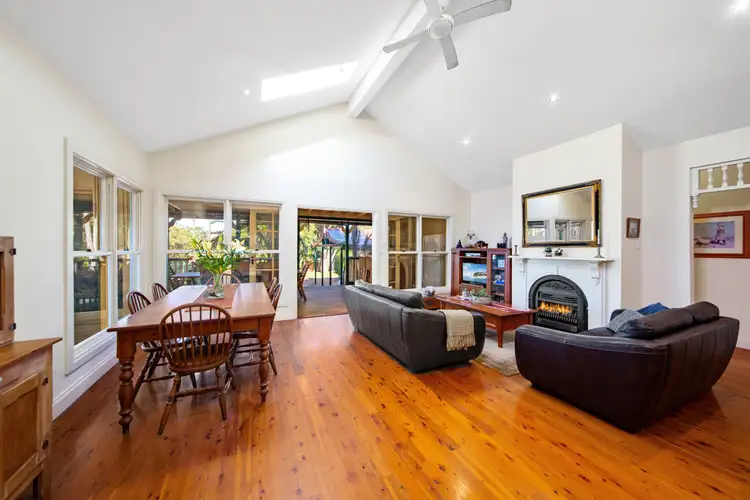 Main view of Homely house listing, 26 Telopea Avenue, Caringbah South NSW 2229