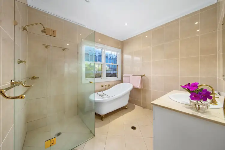 Sixth view of Homely house listing, 26 Telopea Avenue, Caringbah South NSW 2229