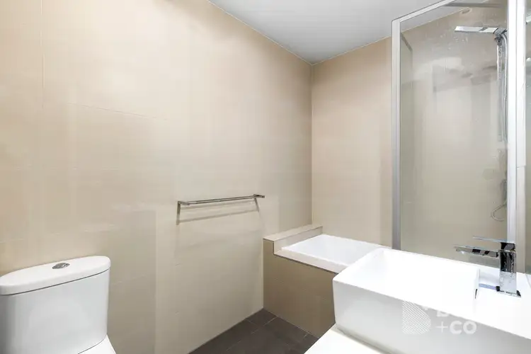 Fourth view of Homely townhouse listing, 10/158 Clarendon Street, Thornbury VIC 3071