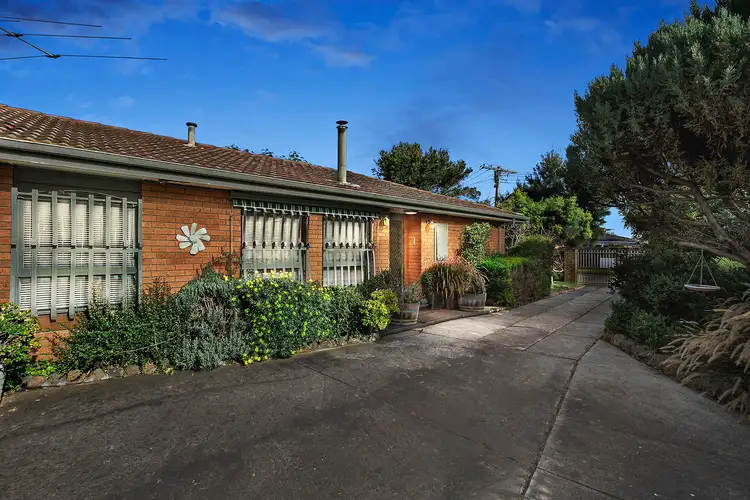 Third view of Homely house listing, 75 Larnook Crescent, Aspendale VIC 3195