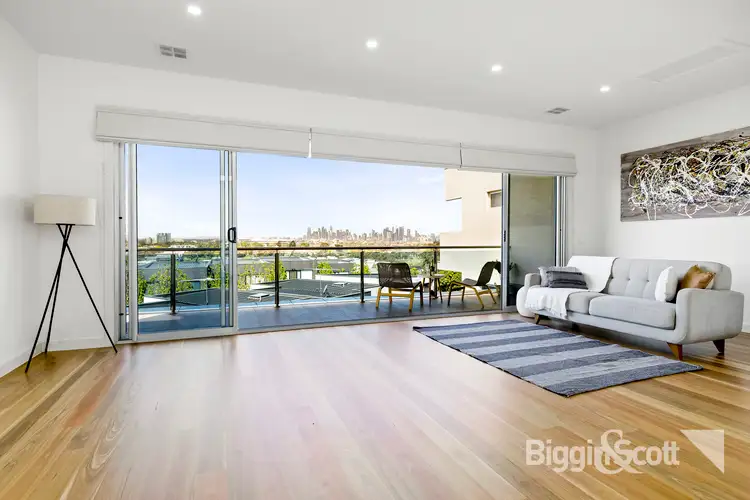 28 Skyline Drive, Maribyrnong VIC 3032
