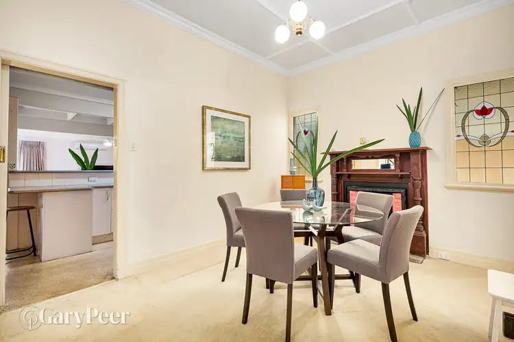 Fourth view of Homely house listing, 34 Beech Street, Caulfield South VIC 3162