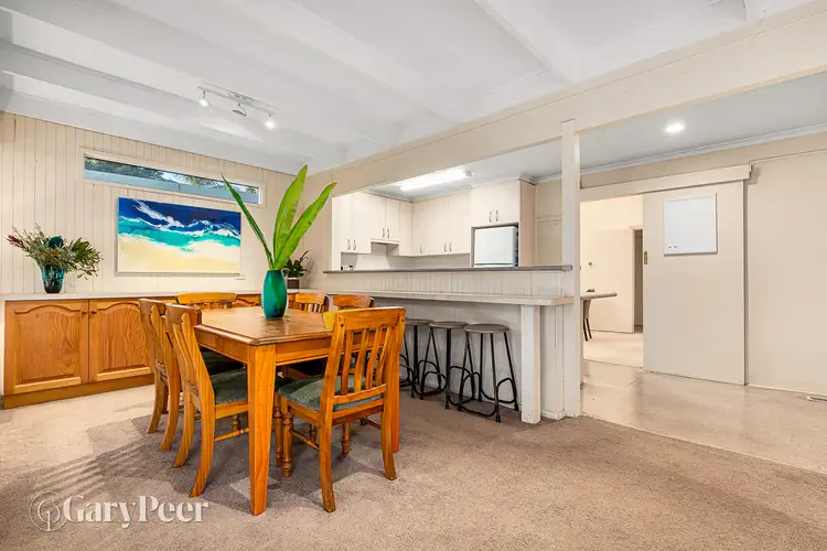 Sixth view of Homely house listing, 34 Beech Street, Caulfield South VIC 3162