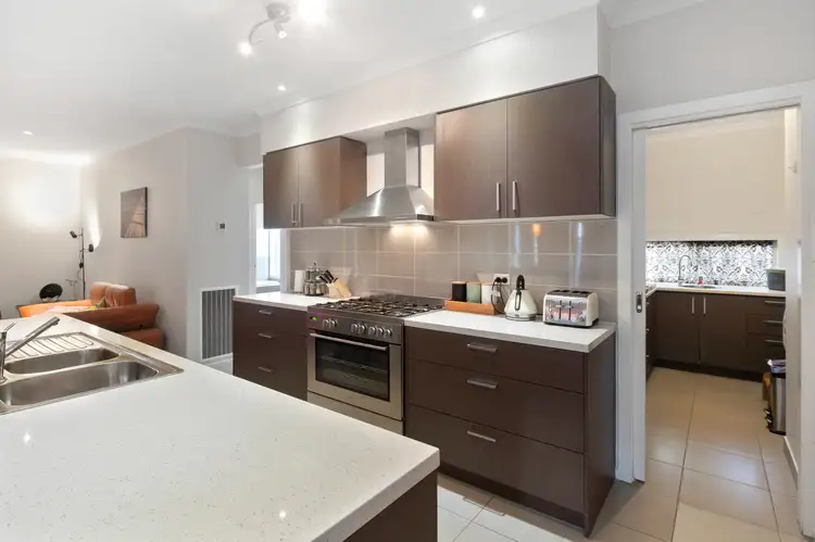 Second view of Homely house listing, 39 Tamara Circuit, Langwarrin VIC 3910
