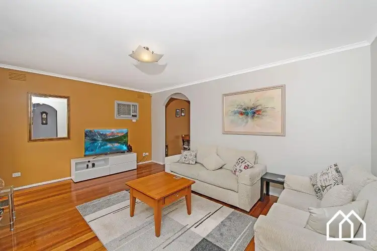 Sixth view of Homely house listing, 33 Banksia Avenue, Thomastown VIC 3074