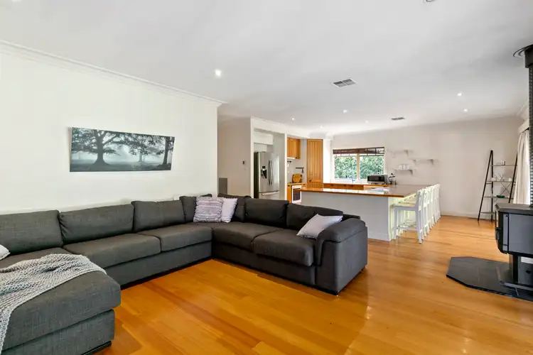 Fourth view of Homely house listing, 36 Edward Street, Wesburn VIC 3799