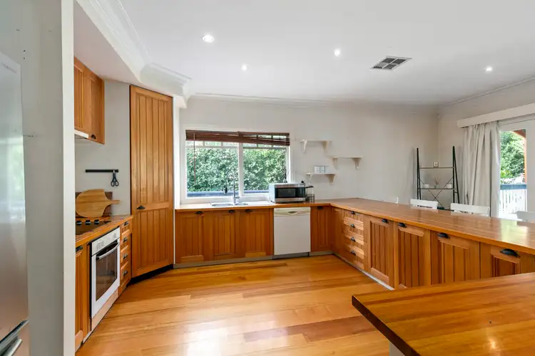 Fifth view of Homely house listing, 36 Edward Street, Wesburn VIC 3799