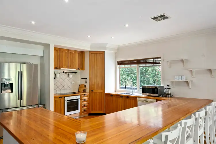 Sixth view of Homely house listing, 36 Edward Street, Wesburn VIC 3799