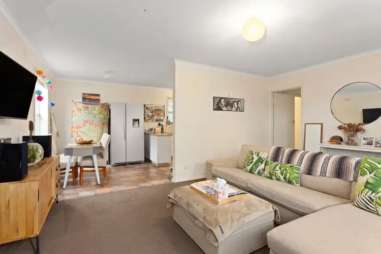 Second view of Homely house listing, 10 Crane Court, Ocean Grove VIC 3226