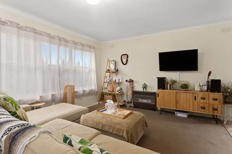 Third view of Homely house listing, 10 Crane Court, Ocean Grove VIC 3226
