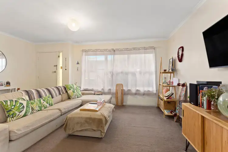 Fourth view of Homely house listing, 10 Crane Court, Ocean Grove VIC 3226