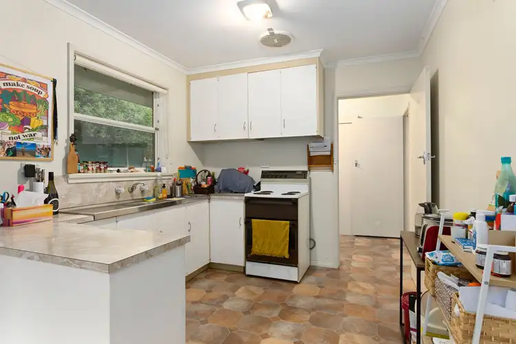 Fifth view of Homely house listing, 10 Crane Court, Ocean Grove VIC 3226