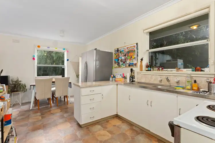 Sixth view of Homely house listing, 10 Crane Court, Ocean Grove VIC 3226