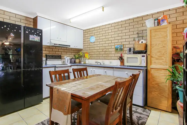 Fifth view of Homely house listing, 1/7a Harper Avenue, Beechworth VIC 3747