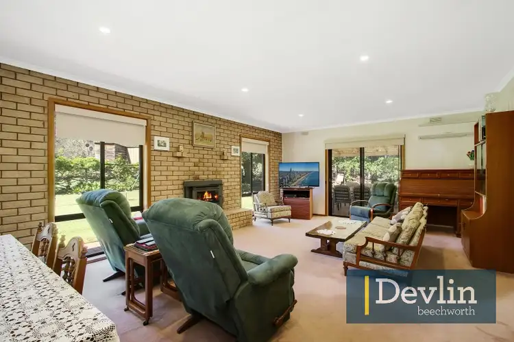 Fourth view of Homely house listing, 77-97 Pioneer Road, Stanley VIC 3747