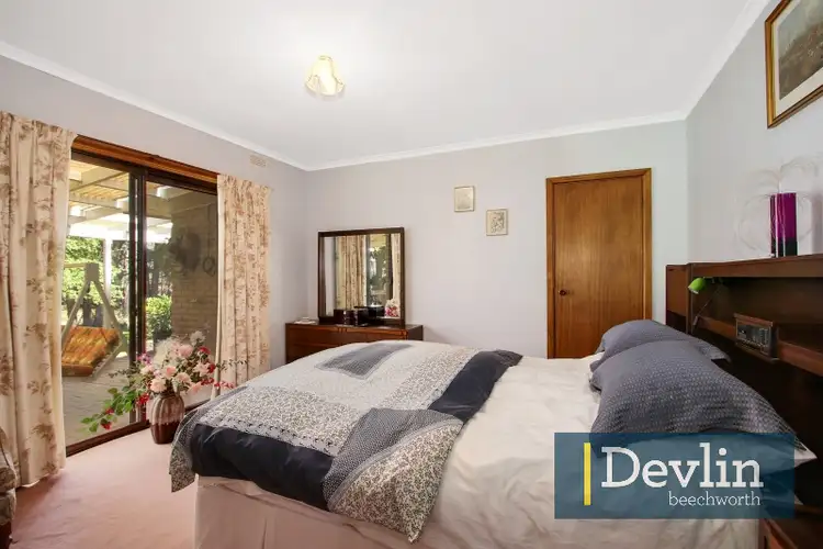 Fifth view of Homely house listing, 77-97 Pioneer Road, Stanley VIC 3747