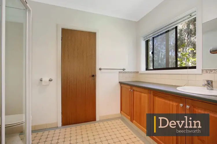 Sixth view of Homely house listing, 77-97 Pioneer Road, Stanley VIC 3747