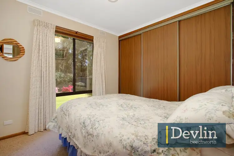 Seventh view of Homely house listing, 77-97 Pioneer Road, Stanley VIC 3747