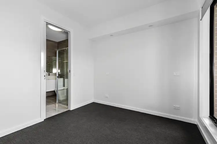 Fourth view of Homely townhouse listing, 3/22 Nolan Avenue, Brooklyn VIC 3012