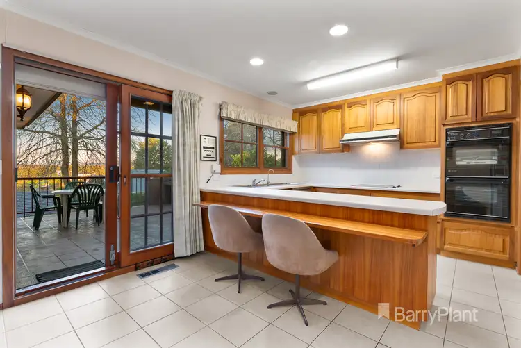 Third view of Homely house listing, 68 Andersons Creek Road, Doncaster East VIC 3109