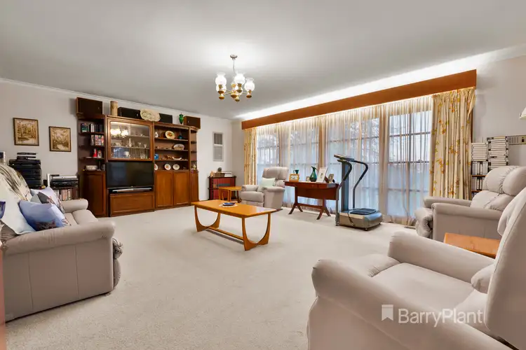 Fourth view of Homely house listing, 68 Andersons Creek Road, Doncaster East VIC 3109