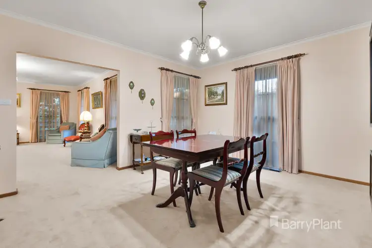 Sixth view of Homely house listing, 68 Andersons Creek Road, Doncaster East VIC 3109
