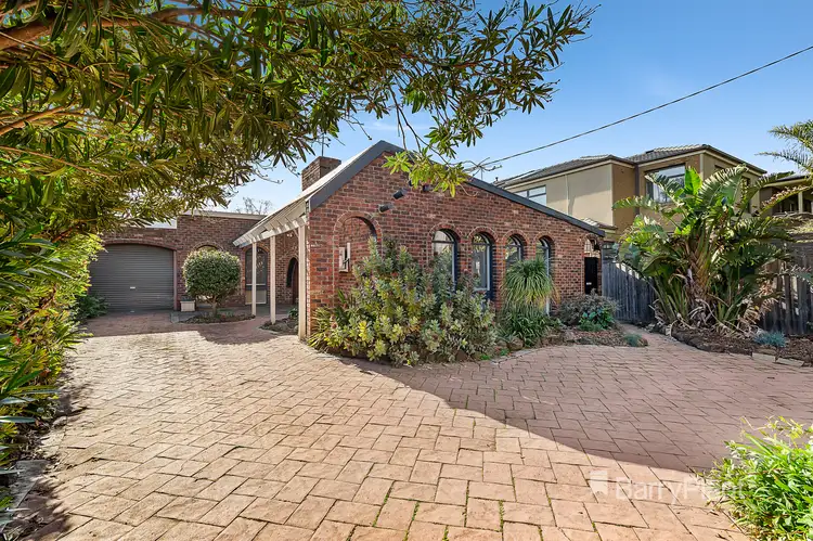 402 Balcombe Road, Beaumaris VIC 3193