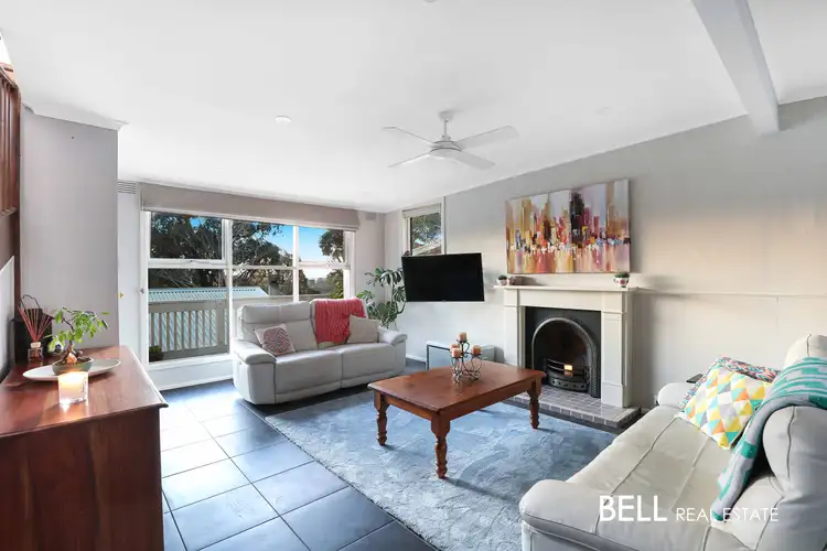 Fourth view of Homely house listing, 6 Summerhill Road, Montrose VIC 3765