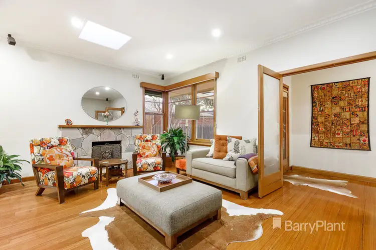 Second view of Homely house listing, 4 Brindisi Street, Mentone VIC 3194