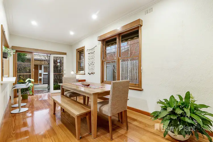 Fourth view of Homely house listing, 4 Brindisi Street, Mentone VIC 3194