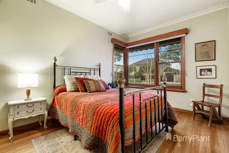 Sixth view of Homely house listing, 4 Brindisi Street, Mentone VIC 3194