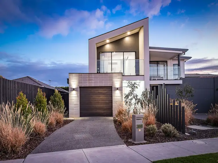 38B Mill Street, Aspendale VIC 3195