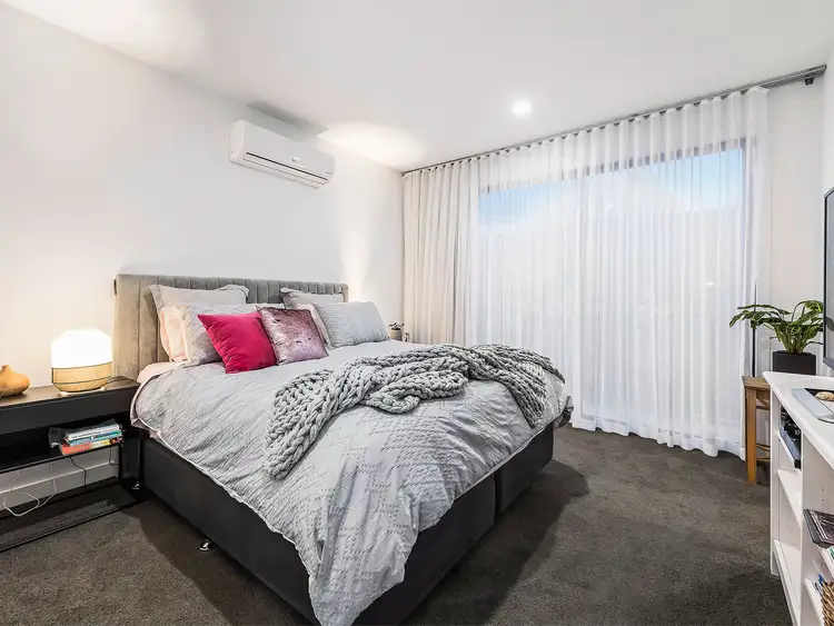 Fifth view of Homely townhouse listing, 38B Mill Street, Aspendale VIC 3195