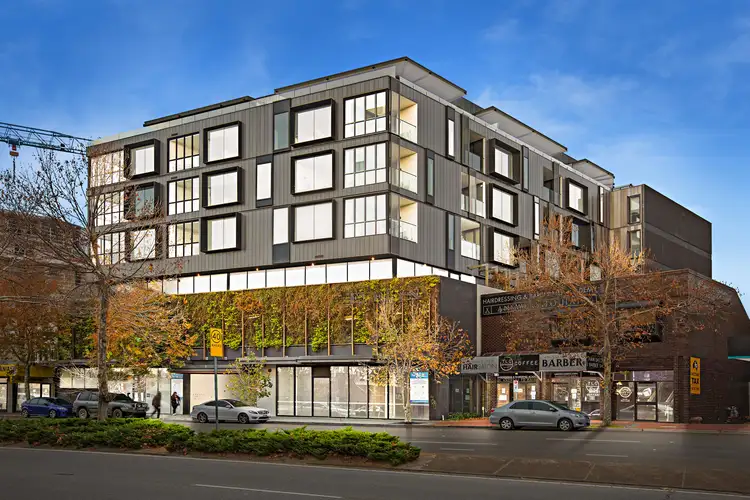 310/92 Maroondah Highway, Ringwood VIC 3134