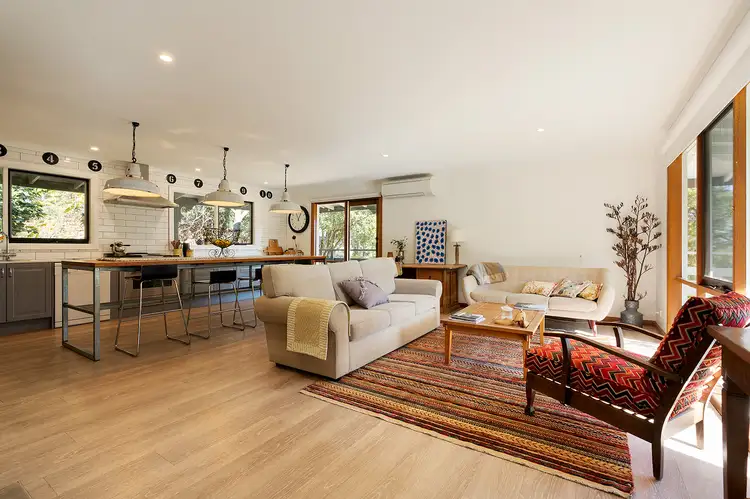 Fifth view of Homely house listing, Address available on request