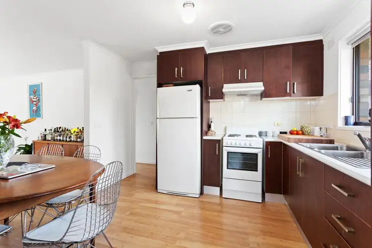 Third view of Homely unit listing, 2/77 Orton Street, Ocean Grove VIC 3226