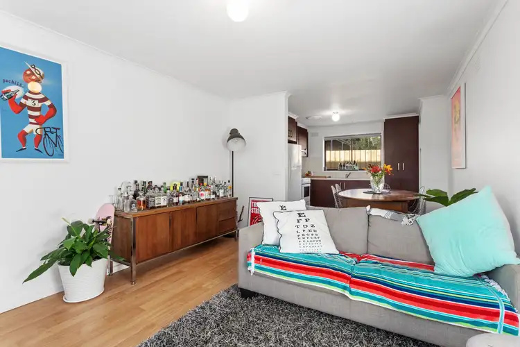 Fifth view of Homely unit listing, 2/77 Orton Street, Ocean Grove VIC 3226