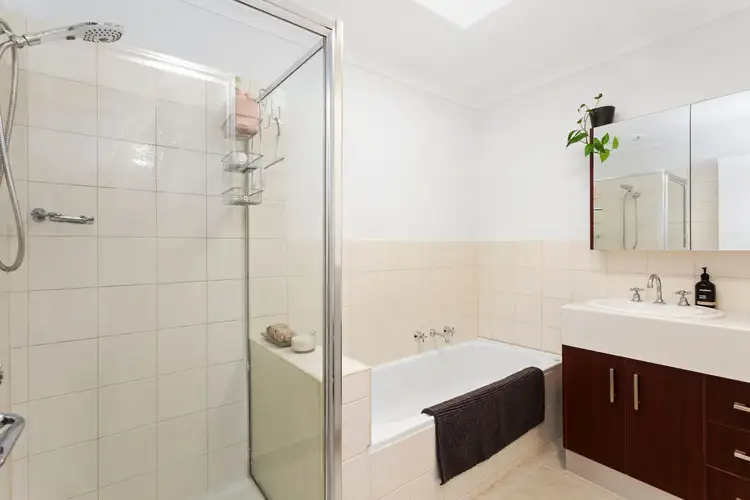 Sixth view of Homely unit listing, 2/77 Orton Street, Ocean Grove VIC 3226