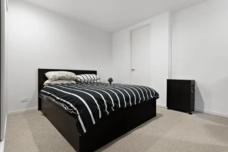 Sixth view of Homely apartment listing, 6/281 Tooronga Road, Glen Iris VIC 3146